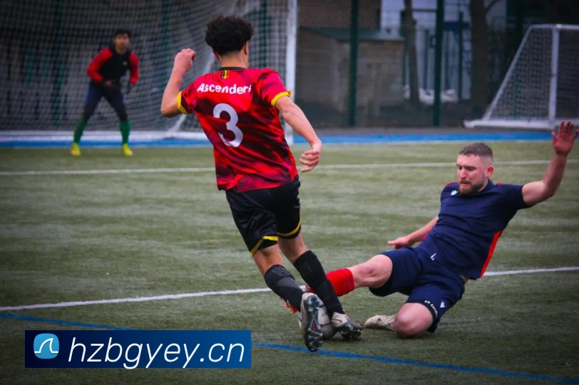 多媒体互动体验