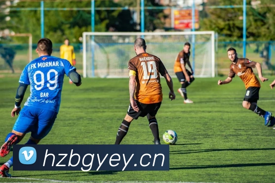 九游在线官方官网APP 高清赛事图